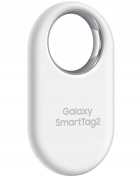 Lokalizator, tracker Bluetooth Samsung Galaxy SmartTag2, 1 szt., zdjęcie 15