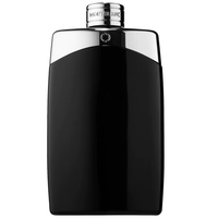 Montblanc Legend woda toaletowa spray 200ml