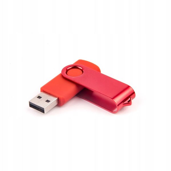 PENDRIVE PAMIĘĆ USB 16 GB USB 3.0 200 Kolorów zdjęcie 13