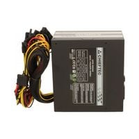product-compare-64647108