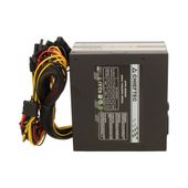 Zasilacz Chieftec GPS-400A8 400W ATX 120mm aPFC