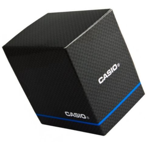 Casio A700WEM-7AEF na Arena.pl