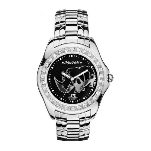 Zegarek Damski Marc Ecko E95016G4 (40  Mm) na Arena.pl