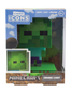 thumbnail-4