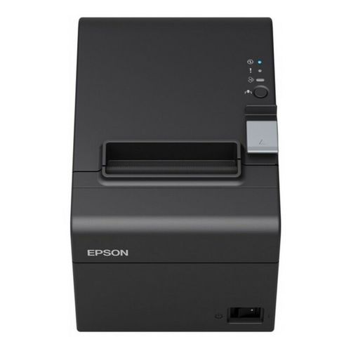 Drukarka do Etykiet Epson C31CH51012 na Arena.pl
