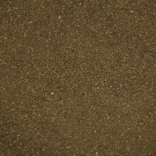 Pieprz czarny mielony 1kg na Arena.pl