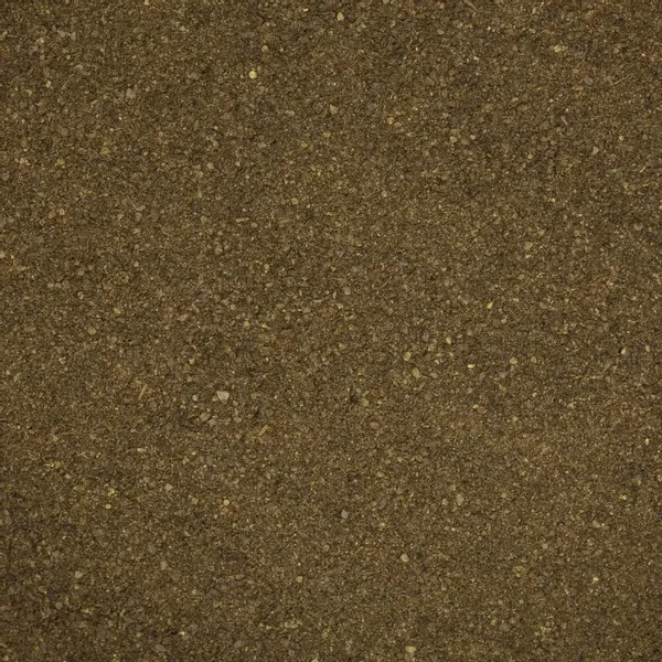 Pieprz czarny mielony 1kg zdjęcie 3