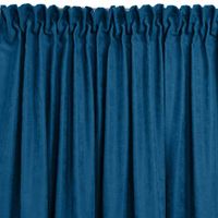 CURT/HOM/MILANA/CHENILLE/PLEAT/D/75/F/30/INDYGO/280x270