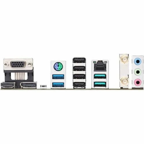 Płyta główna Asus AMD AM5 AMD AMD B650 na Arena.pl