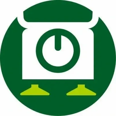 Mikser Ręczny PHILIPS 5000 Series HR3745/00 450W Turbo zdjęcie 9