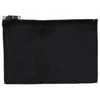 MAŁA NASZYWKA DO KURTKI OCHRONIARSKIEJ