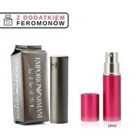 perfumy nr 700 10ml z feromonami - zamiennik inspirowany emporio