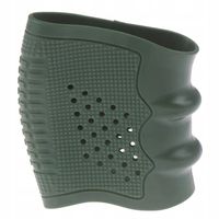 Nakładka na broń uchwyt guma walther P99 Army Green Glock Pistolet Rękojeść