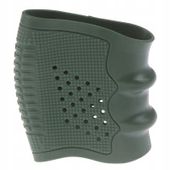 Nakładka na broń uchwyt guma walther P99 Army Green Glock Pistolet Rękojeść