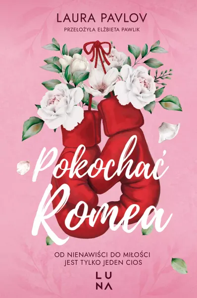 Pokochać Romea zdjęcie 1
