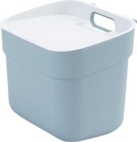 Curver Kosz Na Śmieci 5L Odpady Do Segregacji