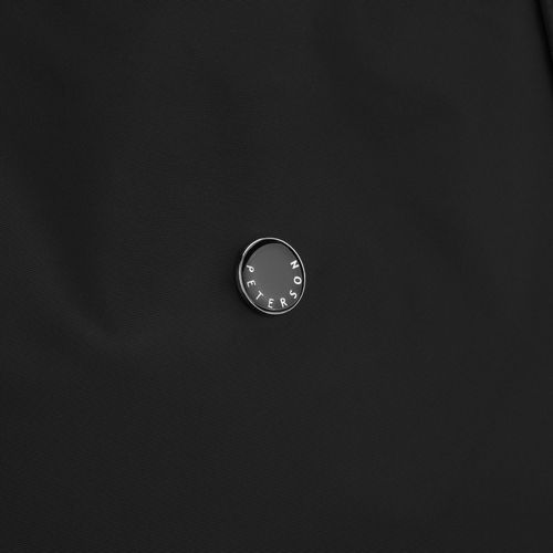 torba ptn cty-29-2867 black na Arena.pl