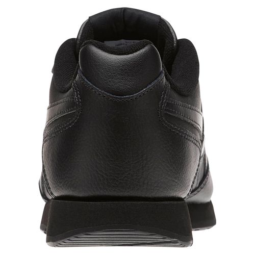 Buty Reebok Royal Glide V53960 38 na Arena.pl