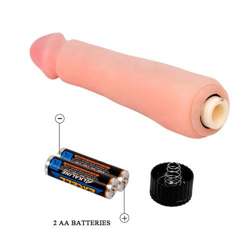 baile   flexible vibrator   real penis na Arena.pl