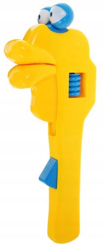 Klucz TEGOLE narzedzia na Arena.pl