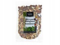 MIESZANKA BAKALIOWA Z ANANASEM 1KG SWOJSKA PIWNICZKA