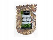 MIESZANKA BAKALIOWA Z ANANASEM 1KG SWOJSKA PIWNICZKA