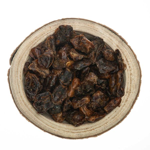 Daktyle suszone 1kg zdjęcie 2