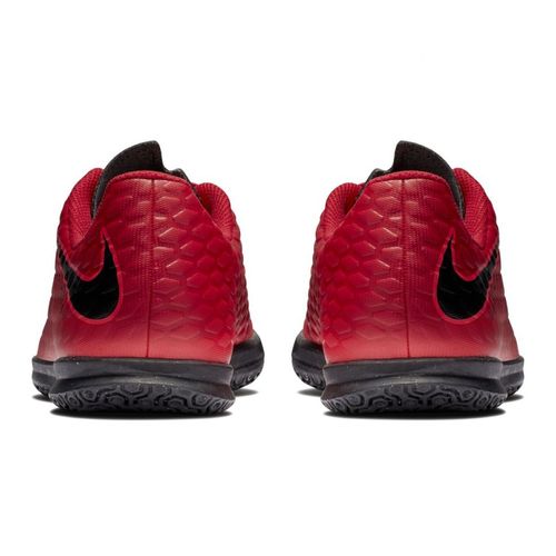 Buty halowe Nike HypervenomX Phade Iii r.30 na Arena.pl