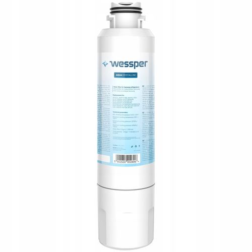 2x Filtr do lodówki Samsung zamiennik DA29-00020B HAFCIN/EXP na Arena.pl