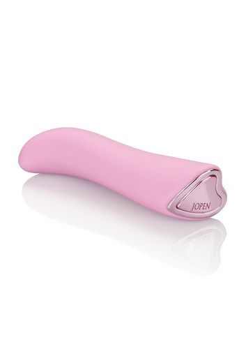 amour mini g pink na Arena.pl