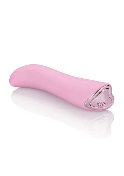 amour mini g pink zdjęcie 4