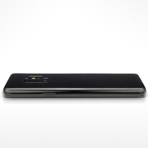Samsung S9 Etui Silikonowe TPU na Arena.pl