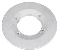 Mocowanie osłony tarczy Cedrus przecinarka spalinowa CEDPC300 720158