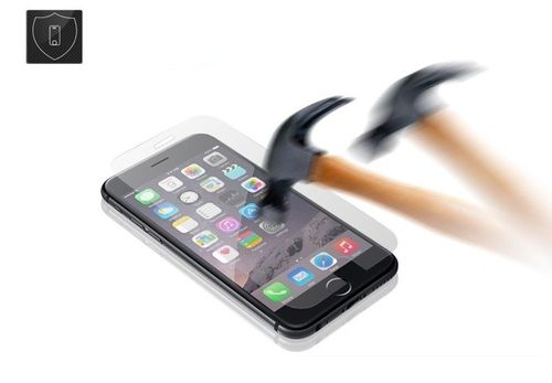 Szkło Hartowane 9H do Apple iPhone 12 / 12 Pro na Arena.pl