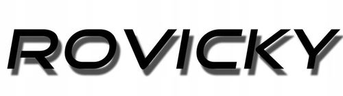 skórzane ETUI -ROVICKY- dowód rejestracyjny dokumenty karty No1 blc na Arena.pl