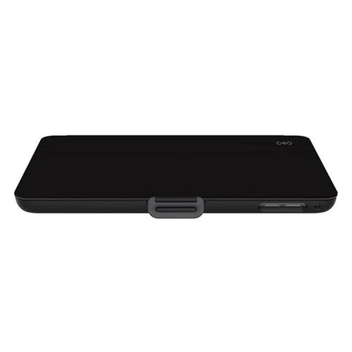 Speck StyleFolio - Etui iPad mini 4 (Black/Slate Grey) na Arena.pl