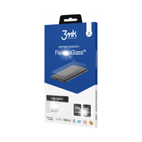 Samsung Galaxy A52 4G/5G A52s 5G - 3mk FlexibleGlass