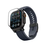 szkło ochronne amazingthing radix na apple watch uitra 3 49 mm