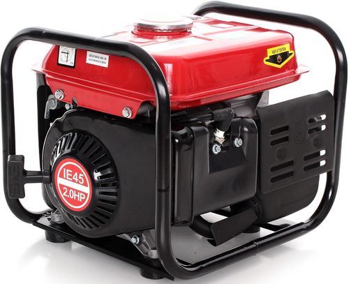 Agregat 1200W 12/230V KD109 na Arena.pl