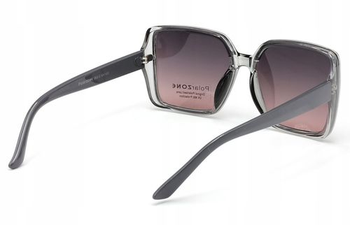 OKULARY PRZECIWSŁONECZNE POLARZONE POLARYZACYJNE na Arena.pl