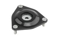 GÓRNE MOCOWANIE AMORTYZATORA MITSUBISHI OUTLANDER III 2016 2017 2018 2019