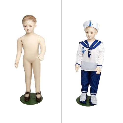 Mannequin Th3 Party 5049 na Arena.pl