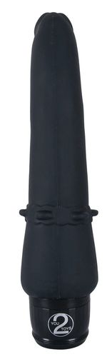 Vibra Lotus Anal na Arena.pl