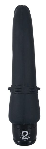Vibra Lotus Anal zdjęcie 8