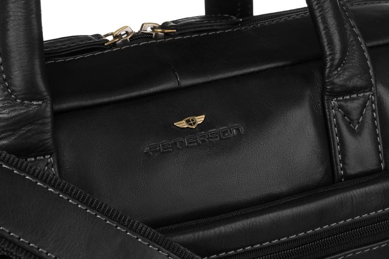 torba sk. ptn lp-2680-com-4986 black zdjęcie 4