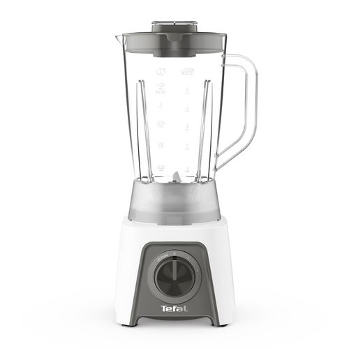 TEFAL BL2C0130 BLENDER KIELICHOWY 450 W BIAŁY na Arena.pl