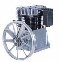 POMPA SPRĘŻARKA KOMPRESOR 4 kW 800 L/MIN MAGNUM