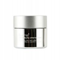 Bueno Anti-Wrinkle Fill Up Peptide Krem przeciwstarzeniowy do twarzy 80ml