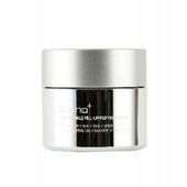 Bueno Anti-Wrinkle Fill Up Peptide Krem przeciwstarzeniowy do twarzy 80ml