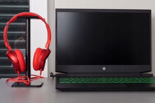 STOJAK NA SLUCHAWKI NR:5853 na Arena.pl